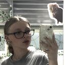  Gilboa,   Emilia, 18 ,   ,   , c , 