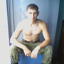 ���������� ���������, ���� ������� ����, 37 ���, ������������ ��� ������, ����� � ���������, c�������� ���������