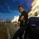 ���������� ������, ���� ������� �������, 36 ���, ������������ ��� ������, ����� � ���������, c�������� ���������