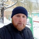 ���������� ������������, ���� ������� ������, 48 ���, ������������ ��� ������, ����� � ���������