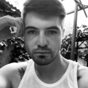 ���������� ���������, ���� ������� �����, 29 ���, ������������ ��� ������, ����� � ���������, ���������