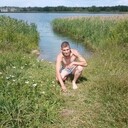  ,   Aleksey, 35 ,   ,   