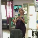   ,   Svetlana, 43 ,   c 