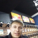 ���������� ��������, ���� ������� �������, 36 ���, ������������ ��� ������, ����� � ���������, c�������� ���������