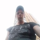  -,   , 31 ,   ,   , c 