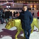 ���������� �������, ���� ������� ����, 34 ����, ������������ ��� ������, ����� � ���������, c�������� ���������