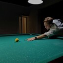 ���������� ������, ���� ����� ����, 25 ���, ������������ ��� ������, ����� � ���������