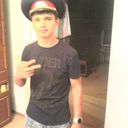 ���������� �������, ���� ������� Dark, 32 ����, ������������ ��� ������, ����� � ���������, c�������� ���������