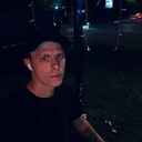 ���������� ������-��-����, ���� ������� �������, 29 ���, ������������ ��� ������, ����� � ���������, c�������� ���������