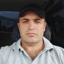  ,   Mirzo, 45 ,   