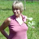 ���������� ������, ���� ������� �������, 48 ���, ������������ ��� ������, ����� � ���������, c�������� ���������