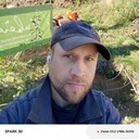 ���������� ������� ����, ���� ������� ����, 37 ���, ������������ ��� ���������