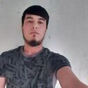  ,   , 24 ,   ,   