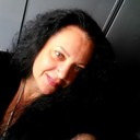 ���������� �����-���������, ���� ������� �����, 50 ���, ������������ ��� ������, ����� � ���������, c�������� ���������