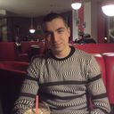 ���������� ���������, ���� ������� ����, 33 ����, ������������ ��� ������, ����� � ���������, c�������� ���������