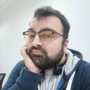 ���������� ����������, ���� ������� �����, 34 ����, ������������ ��� ������, ����� � ���������, c�������� ���������