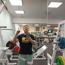 ���������� �����-���������, ���� ������� �������, 37 ���, ������������ ��� ������, ����� � ���������, c�������� ���������, ���������