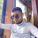 ���������� ������, ���� ������� �����, 29 ���, ������������ ��� ������, ����� � ���������, c�������� ���������