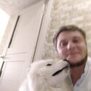 ���������� ������, ���� ������� ��������, 31 ���, ������������ ��� ������, ����� � ���������, c�������� ���������, ���������