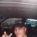 ���������� �������, ���� ������� Mihai, 35 ���, ������������ ��� ������, ����� � ���������, c�������� ���������