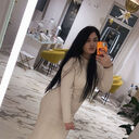 ���������� �����-���������, ���� ������� ����, 26 ���, ������������ ��� ������, ����� � ���������, c�������� ���������