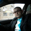  ,    , 49 ,     , c 