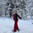 ���������� ������, ���� ������� �����, 51 ���, ������������ ��� c�������� ���������