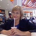  ,   , 55 ,   c 