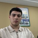 ���������� �������, ���� ����� Bunyod, 22 ����, ������������ ��� ������, ����� � ���������