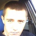 ���������� ���������, ���� ������� �������, 42 ����, ������������ ��� ������, ����� � ���������, c�������� ���������, ���������