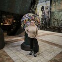 ���������� ������, ���� ������� �������, 60 ���, ������������ ��� c�������� ���������