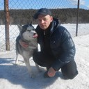 ���������� ������, ���� ������� ����, 50 ���, ������������ ��� ������, ����� � ���������, c�������� ���������