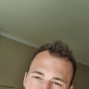 ���������� ����, ���� ������� ����, 29 ���, ������������ ��� ������