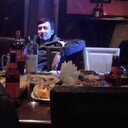 ���������� ������, ���� ������� ���, 34 ����, ������������ ��� ������, ����� � ���������