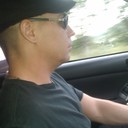 ���������� ����������, ���� ������� ��������, 47 ���, ������������ ��� ����� � ���������, c�������� ���������