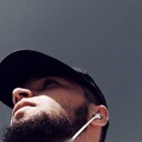 ���������� ������, ���� ����� �����, 25 ���, ������������ ��� ������, ���������