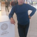 ���������� ������, ���� ������� �������, 50 ���, ������������ ��� ����� � ���������, c�������� ���������, ���������