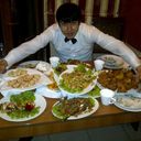 ���������� ����, ���� ������� Yunis, 34 ����, ������������ ��� ������, ����� � ���������, c�������� ���������