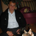  ,   Vadim, 46 ,   ,   , c 