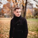  -,   , 36 ,   ,   , c 