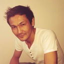  ,   Amonya, 51 ,     , c 