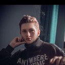 ���������� ����, ���� ����� ���������, 20 ���, ������������ ��� ������, ����� � ���������, c�������� ���������