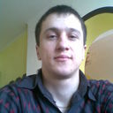   ,   VASILIY, 36 ,   ,   , c 