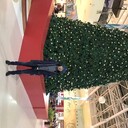  ,   , 25 ,  