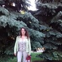  ,   Lara, 55 ,   c 