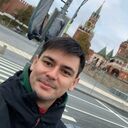 ���������� ������������, ���� ������� ������, 34 ����, ������������ ��� ����� � ���������, c�������� ���������, ���������