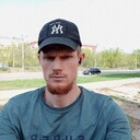 ���������� ������, ���� ������� ������������, 33 ����, ������������ ��� ������, ����� � ���������, c�������� ���������, ���������