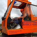 ���������� ������ ��������, ���� ������� ����, 49 ���, ������������ ��� ������, ����� � ���������, c�������� ���������