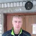 ���������� ������ ��������, ���� ������� �������, 43 ����, ������������ ��� ����� � ���������, c�������� ���������