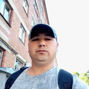 ���������� ��������, ���� ������� Roman, 36 ���, ������������ ��� ������, ����� � ���������, c�������� ���������, ���������